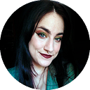 Veronica Lavin Vacas