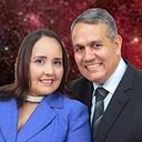 Elio Lanz Velasquez