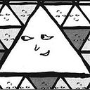 Rafael Núñez-Estevez