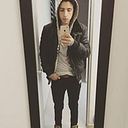 Alexander Olvera