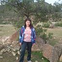 Zulema Gutiérrez Soto