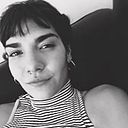 Lucia Barcia