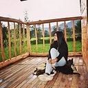 Milene Tello Monsalve