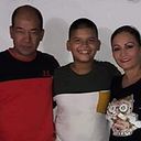 Gina Ramirez Gonzalez