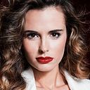 Estefanía Acal Bayón