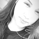 Alexandra De La Hoz Montero