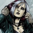 alexandraalcantaradasilva