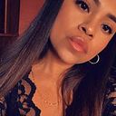Zury Shaday Hernández