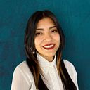 Adriana Belmonte Campuzano