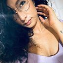 Brenda Garcia