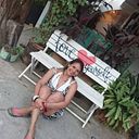 Karla Araceli Ríos Valdés