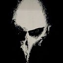 Melisa Jimenez Ventura