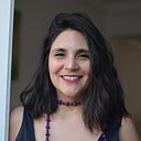 Natalia Fuentes Muñoz