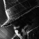 Jose Angel Ñamendy Lopez