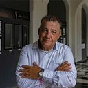 Arturo Soots Cristerna