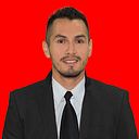 Richard Rea Vaca