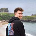 Albert Argelagués Moral