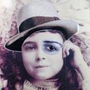 Tania José