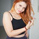 Maria José Restrepo