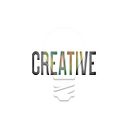 creative_ads