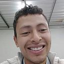 Gustavo da Silva
