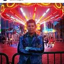 Jesus Sebastian Rincon Leal