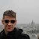 Oriol López Berrocal