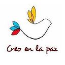 M.Isabel Mansilla Borquez