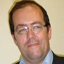 Mario Valadas