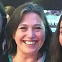 Loreto Anguita Mella