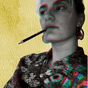 Andrea Rodriguez Martinez