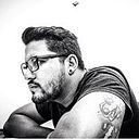 Giancarlo Ramìrez-Bazàn