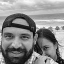 Cesar Augusto Patiño Ramirez