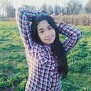 Angela Valentina Ibarra Vega