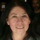 Angelica Martinez