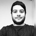 Daniel Ramirez Rodriguez