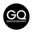 Galo Eduardo Quiroz Serrano