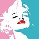 Sandra Rodrigo Guillamon