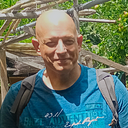 Miguel Tortosa