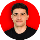 Levik Sargsyan