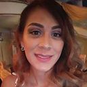 Ocairi Rodriguez