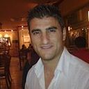 Oscar Muñoz Rodriguez