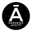 DARSENA Agencia Creativa BCN