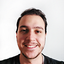 Luis Miguel Rodriguez Sousa