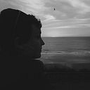 Tara Osuna Garcia-Valiño