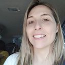Paula Brea