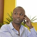 Sandro Henrique Avelino