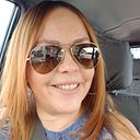 Noris Colon