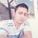 Irvin Javier Ugas Miranda