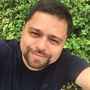 Ramiro Viveros Calle